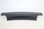 2015-2021 Volkswagen Gti Rear Trunk Trim 5gm863459a Oem Bu97. Fixed Price $70.00.