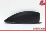 15-18 Ferrari California T Right Side Dash End Trim Panel 87218200 Oem. Fixed Price $17.50.