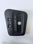 94-99 Bmw E36 M3 A/t Automatic Transmission Shifter Trim Bezel Cover Switch. Fixed Price $49.99.