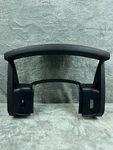 2007-2014 Ford Expedition Instrument Gauge Cluster Dash Bezel Trim Surround Oem. Fixed Price $99.99.