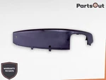 2009 2016 Audi A4 Rear Left Door Armrest Trim Panel Oem 8k0868823. Fixed Price $39.59.