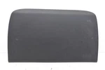 2006 Nissan 350z Z33 Rear Driver Seat Storage Luggage Cover Trim Panel Oem Kw38. Fixed Price $36.00.