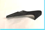 12-16 W218 Mercedes Cls63 Cls400 C Pillar Trim Black Panel Rear Left Oem. Fixed Price $31.50.