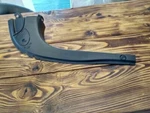 Porsche Cayenne 955 3.2 V6 Front Right Engine Bay Trim 7l5 805 286e. Fixed Price $46.56.