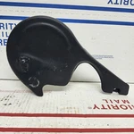94-99 Toyota Celica Right Passenger Seat Cushion Shield Left Side Trim Oem. Fixed Price $39.95.