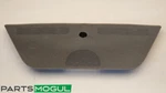 2013 Mercedes C-class (w204) C250 Bezel Dashboard Cover Oem. Fixed Price $29.25.