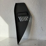 2017-2022 Ford F250 F350 Dash Driver Side End Cap Trim Cover Panel Black. Fixed Price $39.99.