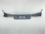 91-99 Bmw E36 3 Series M3 2-dr Front Windshield Wiper Cowl Trim Cover Black Oem. Fixed Price $107.96.