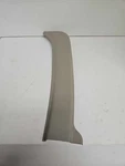 09-24 Dodge Ram 1500 1gd82trmab Inner Door Trim Rear Upper Rh. Fixed Price $39.39.