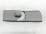 2022 Subaru Legacy Outback B-pilar Trim 94053an00a Right Rh Upper Oem. Fixed Price $31.50.