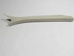 10-13 Land Range Rover Sport 2012 L320 Front Right A Pillar Cover Panel Trim ;:a. Fixed Price $32.00.