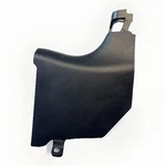 14-20 Infiniti Q50 & 17-20 Q60 - Kick Panel Right -- Side Black Oem 289. Fixed Price $29.00.