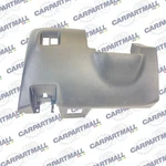 2012-2019 Nissan Versa Lower Dash Knee Bolster Panel Bezel Trim 68962-3ba0a Oem. Fixed Price $62.97.
