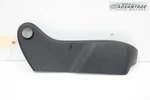 2024 Chevrolet Trax Front Right Passenger Side Seat Outer Trim Cover Panel Oem. Fixed Price $49.99.