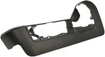 Seat Track Cover Dorman 926-366. Fixed Price $44.95.