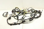 2008-2015 Mitsubishi Lancer Evolution Body Wiring Harness Interior 8510a978 Evo. Fixed Price $134.85.