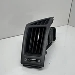 Oem 2011 - 2014 Hyundai Sonata Dash Left Driver Air Vent 974803s000. Fixed Price $22.49.