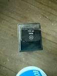 Genuine Mopar Inverter Power Outlet 5082095ab Dodge Ram 1500 2500 3500 Fits Othe. Fixed Price $24.99.