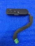 2003-2006 Silverado Yukon Sierra Suburban Tahoe Heated Memory Seat Switch Oem. Fixed Price $14.99.