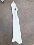 2013-2016 Ford Fusion Center Console Left Driver Side Trim Tan*. Fixed Price $39.00.