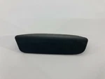 2007-2012 Dodge Caliber Front Right Interior Panel Bezel Trim Cover 1bg28trmab. Fixed Price $22.07.