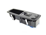 Mopar 68271218aa Front Door Switch 2012-2016 Dodge Dart. Fixed Price $54.99.