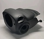 2011-2015 Kia Optima Steering Column Cover Shroud Upper Lower Shrouds Oem. Fixed Price $59.99.