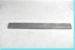 2010 - 2016 Mercedes E350 W212 Sedan Front Left Scuff Trim Panel Cover Oem. Fixed Price $31.50.