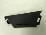 Toyota Prius V 2012-2015 Right A-pillar Corner Trim 62225-47010. Fixed Price $5.00.