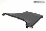 2016-2020 Toyota Prius Rear Left Upper Quarter Panel C Pillar Cover Trim Oem. Fixed Price $37.72.