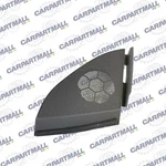2014-2020 Chevrolet Impala Dash Left Driver Speaker Grille Cover Trim 23135463. Fixed Price $29.72.