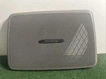 2000-03nissan Maxima I35 Bose Rear Sub Subwoofer Speaker Cover Panel 28174 2y920. Fixed Price $39.99.