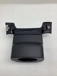 2013-2015 Cadillac Ats Steering Column Upper Lower Shroud Trim Cover Oem. Fixed Price $43.22.