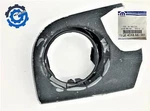 1vq24dx8aa New Oem Mopar Left Upper Instrument Panel Bezel Black 12-15 Fiat 500. Fixed Price $67.96.