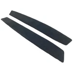 2004-2010 Bmw 645ci 650i M6 E63 Coupe Trim Panel Center Console Oem. Fixed Price $68.99.