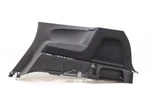 2017-2020 Acura Mdx Rear Right Side Quarter Lower Trim Panel Oem 84610tz6a210m1. Fixed Price $106.81.
