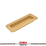 For Bmw E39 E46 Sunroof Handle Shade Pull Cover Curtain 54137134543 Brown. Fixed Price $14.95.