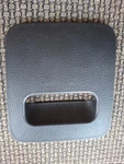2014-2015 Kia Sorento Gray Interior Fuse Cover Door Acces Panel Oem 91941-1u650. Fixed Price $24.99.