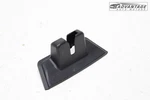 2016-2022 Toyota Prius Rear Back Door Liftgate Lock Latch Cover Cap Oem. Fixed Price $21.55.