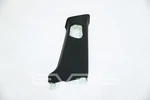 Tesla Model S (2016-2021) Oem Rh Upper B-pillar Trim 1021613-06-b. Fixed Price $149.99.