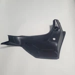 Oem 2018 - 2024 Bmw 850i G16 Rear Left/drivers Trim Rail Gutter. Fixed Price $62.04.