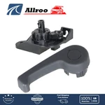 Hood Release Handle Bonnet Lever For Ford Fusion 13-20 Hs7z-16b626-a. Fixed Price $12.27.