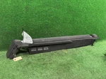 2018-2025 Porsche Cayenne - Right Trunk Hatch Panel Cover Mount Oem 9y0858832. Fixed Price $37.50.