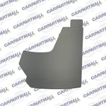 2009-2012 Vw Volkswagen Routan Interior Cover Trim Panel Bezel 1kz97trmab Oem. Fixed Price $29.97.