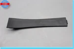 14-22 Maserati Quattroporte Front Right Dash Dashboard Trim Cover Panel Oem. Fixed Price $32.00.