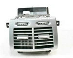 07-14 Mercedes W221 S550 Cl63 Rear Center Console Ac A/c Air Vent 2218301054 Oem. Fixed Price $28.00.
