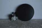 Toyota Prius Plus Fuel Flap 2011 1.8 Hybrid Cap / Cover Black. Fixed Price $30.88.