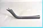 10-15 Jaguar Xj Front Left Driver Side Center Console Trim Cover Panel Oem. Fixed Price $28.00.