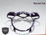 2010-2016 Mini Countryman R60 - Speedometer Bezel Trim Oem. Fixed Price $39.23.