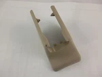 2012-2017 Toyota Camry Seat Track End Cover 72138-06100. Fixed Price $17.68.